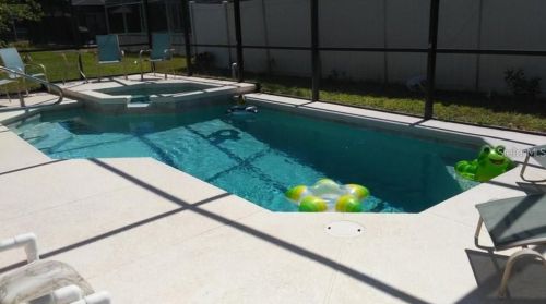 604 Abaco Ct, Kissimmee, FL 34746-6135