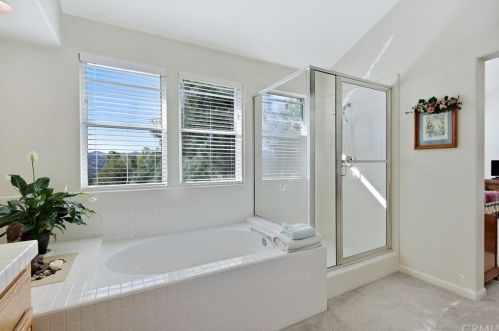 23890 Nicole Way, Yorba Linda CA  92887-5626 exterior