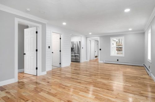 166 Pound Rd, Cumberland RI  02864-2706 exterior