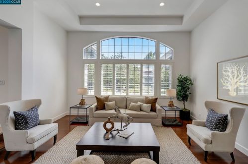3019 Stonegate Dr, Alamo, CA 94507-1759