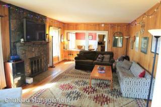 622 29th St, Corvallis OR  97330-5241 exterior