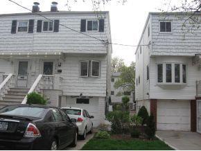 1454 104th St, Brooklyn, NY 11236-4516