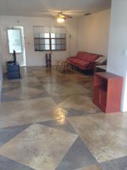 1825 Cleveland St, Hollywood FL  33020-3131 exterior