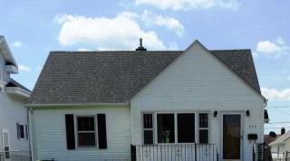 850 Davis St, Dubuque, IA 52001-1301