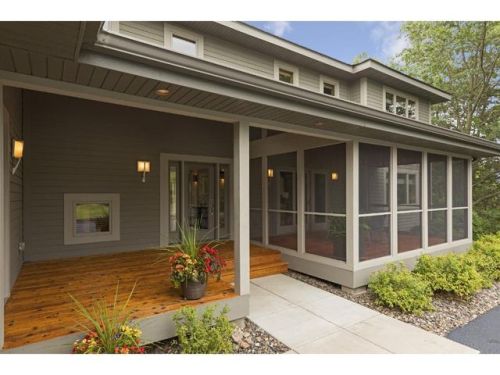 703 Green Twig Way, Stillwater, MN 55082-9174