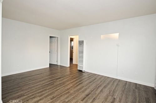 7919 Leeds St, Downey, CA 90242-3436