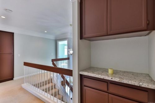 822 J St, Chula Vista CA  91910-6649 exterior