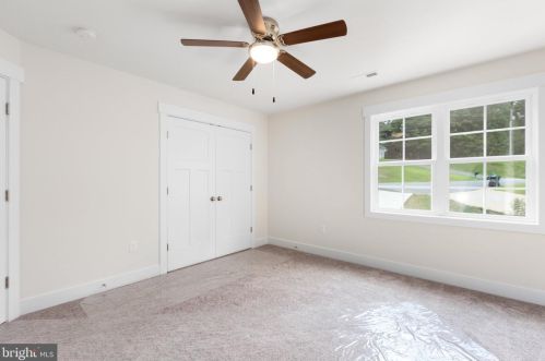 8497 Colfax Dr, Owens VA  22485-7162 exterior