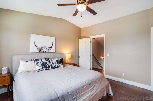 911 27 St, San Diego CA 92102-1013 exterior