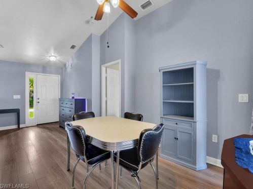 728 Cane St, Lehigh Acres FL  33974-9736 exterior