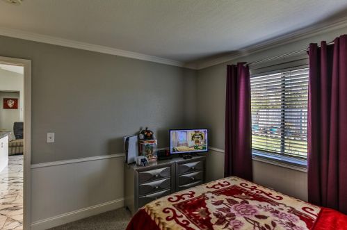 8489 Mcgray Way, Elk Grove CA  95624-4121 exterior