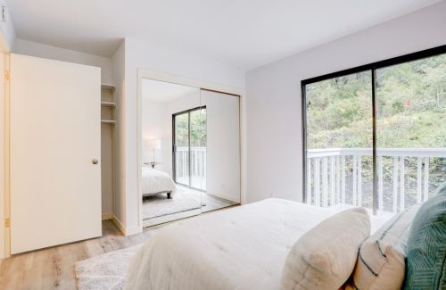 95 Colorados Dr, Millbrae CA  94030-2107 exterior