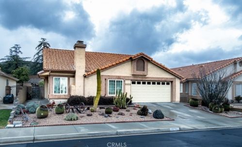 10730 Bel Air Dr, Beaumont, CA 92223-5585