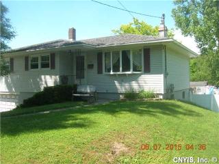 72 Spring St, Smithville, NY 13605-1225