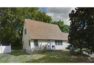 27 Ridgeview Rd, Monroe Twp NJ  08831-1151 exterior