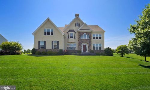 302 Catherine Ln, Landenberg, PA 19350-1400