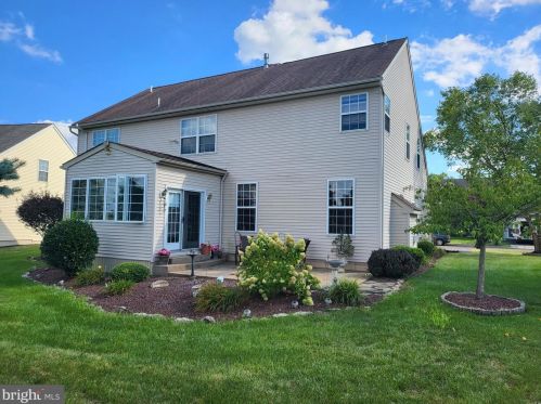 2459 Jessica Dr, Gilbertsville, PA 19525-9314