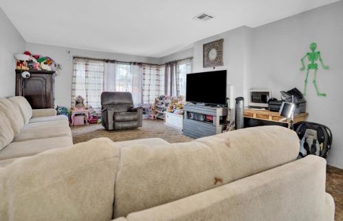 3731 Nereis Dr, La Mesa CA  91941-8069 exterior