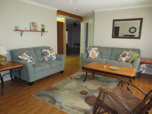 9300 Lake Marion Creek Rd, Grenelefe FL  33844-9017 exterior