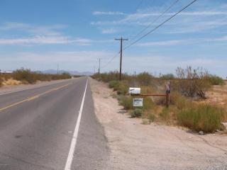 1227 379th Ave, Tonopah, AZ 85354-7332