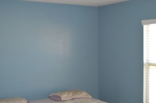 1063 Harrier St, Perris CA  92571-3527 exterior