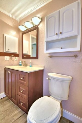 6518 Ami Ann Ct, Lakeland FL  33813-4445 exterior