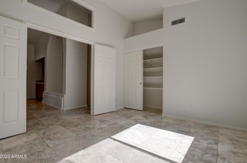 4632 Crocus Dr, Phoenix AZ 85032-5747 exterior