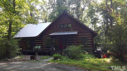 4108 Elg Rd, Efland, NC 27243-9184