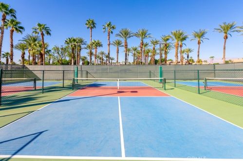 44114 Royal Troon Dr, Indio CA  92201-9000 exterior