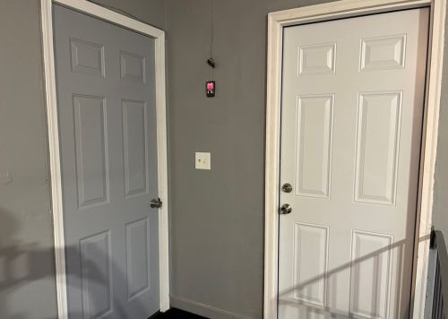 161 Fredonia Rd, Greenville PA  16125-7919 exterior