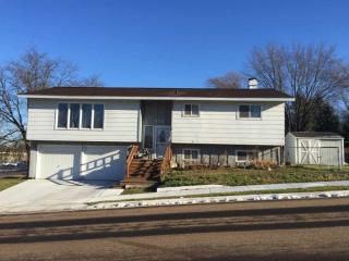102 Yawkey Ave, Weston, WI 54474-1049