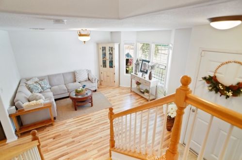 29218 Verdale Ave, Santa Clarita, CA 91384-4675