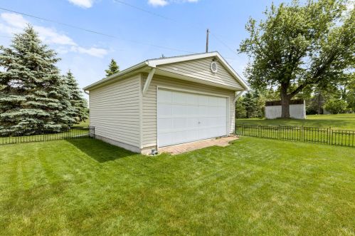 1128 Knowlton Rd, Bellefontaine OH  43311-2908 exterior