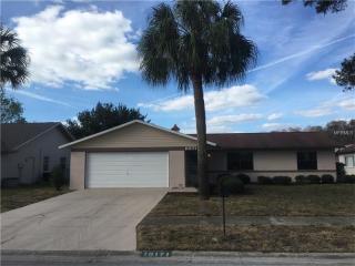 10171 Briar Cir, Port Richey, FL 34667-6653