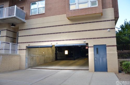 368 Rector St, Perth Amboy NJ  08861-4288 exterior