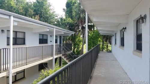 1504 Virginia Ave, Daytona Beach, FL 32114-7015