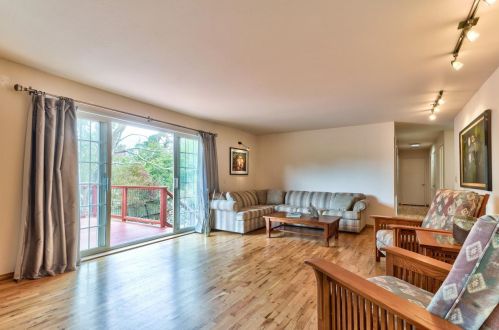 386 Pico Pl, Del Monte Park CA  93950-3816 exterior