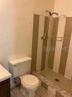 5309 Grace St, Lakeland FL  33810-3032 exterior