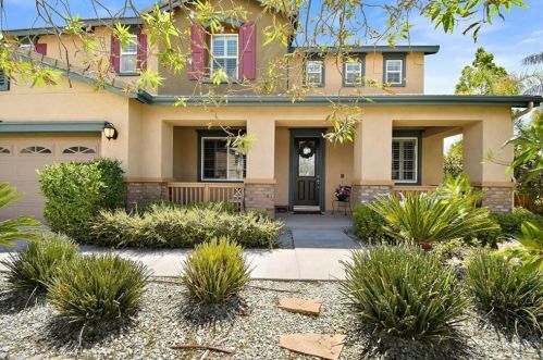 1227 Foster St, Beaumont, CA 92223-7521