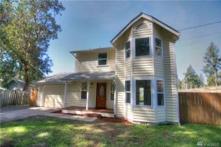 7708 Mesplay Ave, Olympia, WA 98503-1887