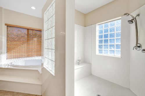 44700 Calle Placido, La Quinta CA  92253-5943 exterior