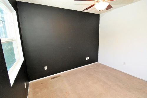 12691 Greenbrook Loop, Lake Wildwood CA  95946-9609 exterior