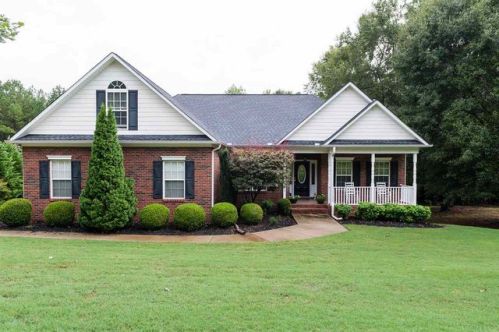 252 Lauren Hope Ln, Moore SC  29369-8704 exterior