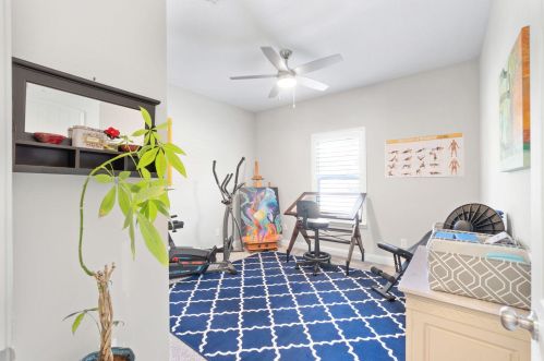 6792 Joy St, Milton FL  32583-9026 exterior