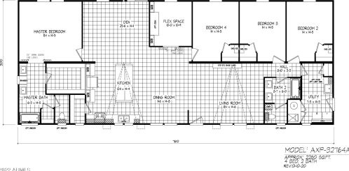 7618 350th Dr, Tonopah, AZ 85354-8091