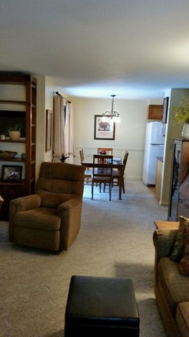 412 Village Blvd, Radisson, NY 13027-3064