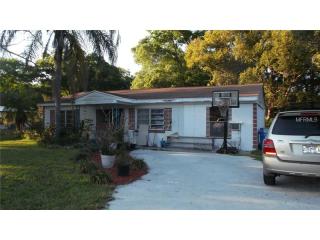 2404 148th Ave, Lutz, FL 33549-3653