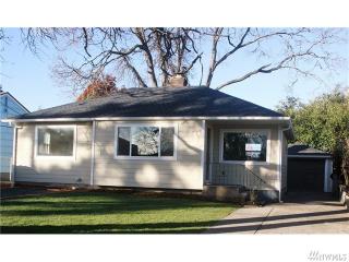 6007 99th St, Lakewood, WA 98499-2711