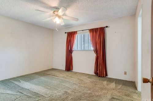 12557 Wasson Ct, Chino CA  91710-3438 exterior