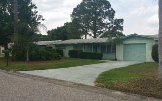 796 Golfside Ln, Sebring, FL 33870-6306